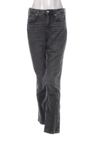 Dámske džínsy  H&M, Veľkosť M, Farba Čierna, Cena  16,95 €