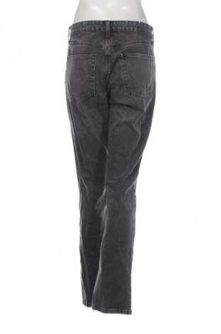 Dámske džínsy  H&M, Veľkosť M, Farba Čierna, Cena  16,95 €