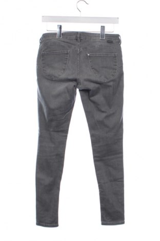Damen Jeans H&M, Größe M, Farbe Grau, Preis 14,83 €