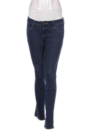 Damen Jeans H&M, Größe M, Farbe Blau, Preis 14,83 €