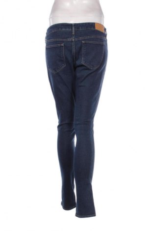 Damen Jeans H&M, Größe M, Farbe Blau, Preis 14,83 €