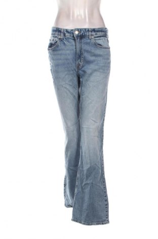Damen Jeans H&M, Größe L, Farbe Blau, Preis € 20,99