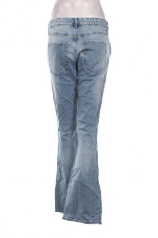 Damen Jeans H&M, Größe L, Farbe Blau, Preis € 20,99