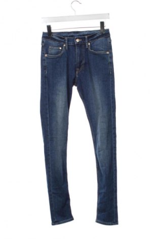Damen Jeans H&M, Größe M, Farbe Blau, Preis 20,99 €