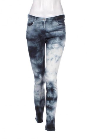 Blugi de femei H&M, Mărime S, Culoare Multicolor, Preț 76,32 Lei