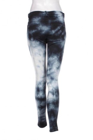 Blugi de femei H&M, Mărime S, Culoare Multicolor, Preț 76,32 Lei