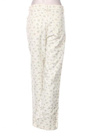 Dámske džínsy  H&M, Veľkosť M, Farba Viacfarebná, Cena  16,95 €