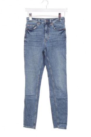 Női farmernadrág H&M, Méret S, Szín Kék, Ár 5 800 Ft