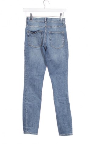 Női farmernadrág H&M, Méret S, Szín Kék, Ár 5 800 Ft