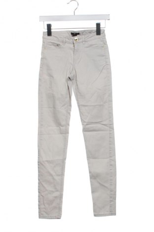 Damen Jeans H&M, Größe XXS, Farbe Beige, Preis € 20,99