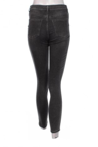 Női farmernadrág H&M, Méret M, Szín Szürke, Ár 7 879 Ft