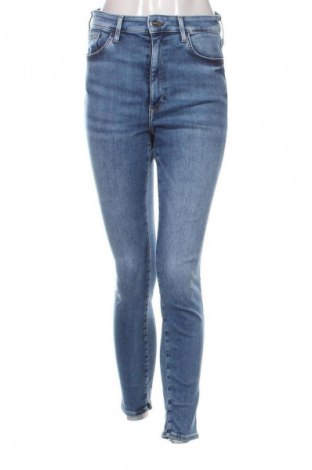 Damen Jeans H&M, Größe L, Farbe Blau, Preis € 20,99