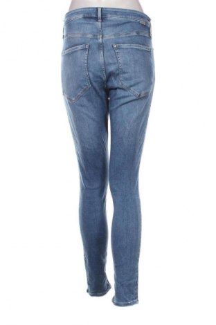 Damen Jeans H&M, Größe L, Farbe Blau, Preis € 20,99