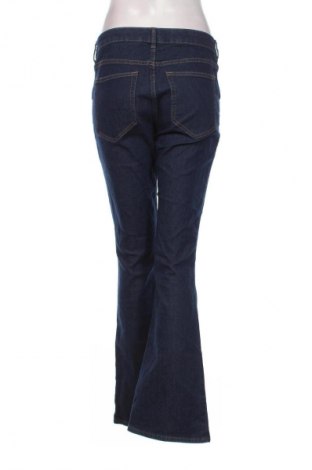 Damen Jeans H&M, Größe L, Farbe Blau, Preis € 20,99