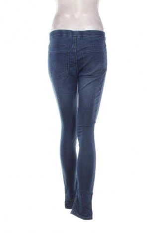 Blugi de femei H&M, Mărime M, Culoare Albastru, Preț 98,99 Lei