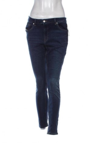 Damen Jeans H&M, Größe XL, Farbe Blau, Preis € 32,99