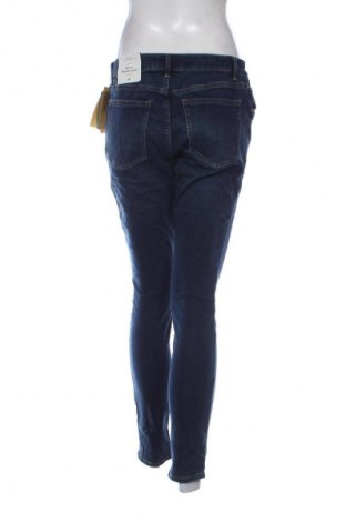 Damen Jeans H&M, Größe XL, Farbe Blau, Preis € 32,99