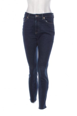 Damen Jeans H&M, Größe M, Farbe Blau, Preis 20,99 €