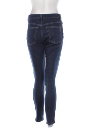 Damen Jeans H&M, Größe M, Farbe Blau, Preis 20,99 €