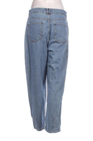 Damen Jeans H&M, Größe M, Farbe Blau, Preis € 14,77