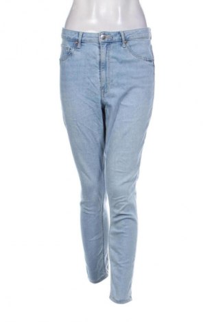 Damen Jeans H&M, Größe M, Farbe Blau, Preis € 14,83