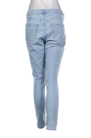 Damen Jeans H&M, Größe M, Farbe Blau, Preis € 14,83