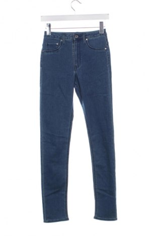 Damen Jeans H&M, Größe XS, Farbe Blau, Preis € 14,77