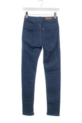 Damen Jeans H&M, Größe XS, Farbe Blau, Preis € 14,77