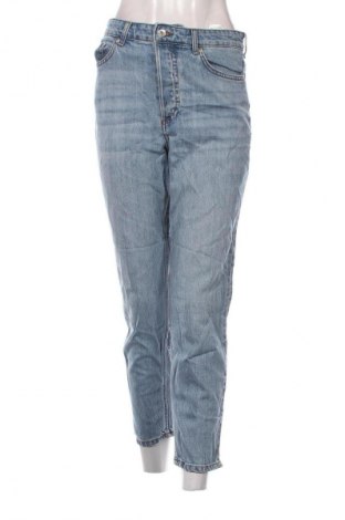 Damen Jeans H&M, Größe M, Farbe Blau, Preis 20,99 €