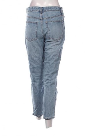 Damen Jeans H&M, Größe M, Farbe Blau, Preis 20,99 €