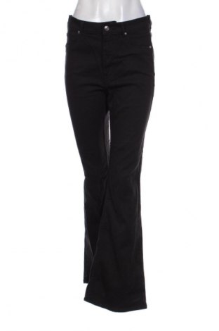 Damen Jeans H&M, Größe L, Farbe Schwarz, Preis € 24,00