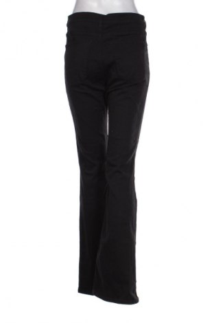 Damen Jeans H&M, Größe L, Farbe Schwarz, Preis € 24,00