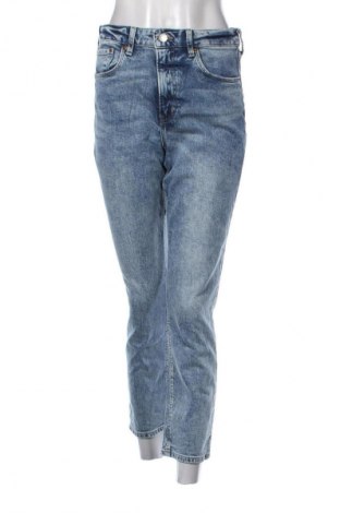 Női farmernadrág H&M, Méret M, Szín Kék, Ár 7 879 Ft