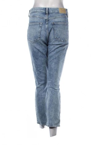 Női farmernadrág H&M, Méret M, Szín Kék, Ár 7 879 Ft