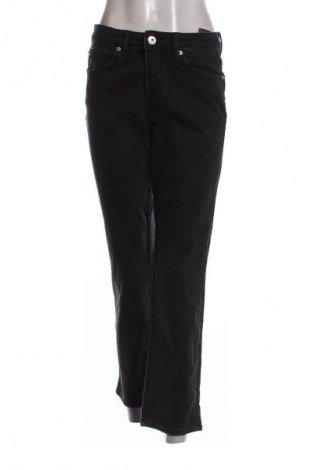 Damen Jeans H&M, Größe S, Farbe Schwarz, Preis € 14,83