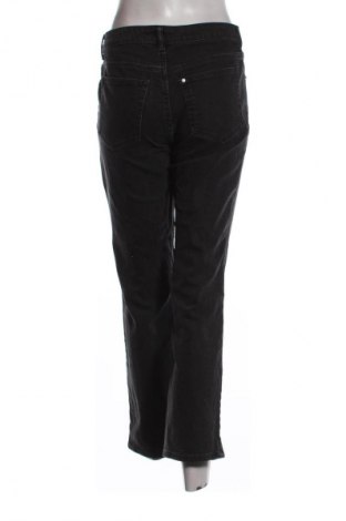 Damen Jeans H&M, Größe S, Farbe Schwarz, Preis € 14,83