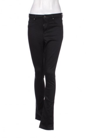 Dámské džíny  H&M, Velikost M, Barva Černá, Cena  367,00 Kč