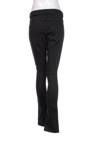 Dámské džíny  H&M, Velikost M, Barva Černá, Cena  367,00 Kč