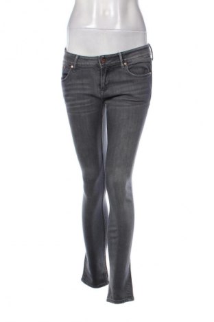Női farmernadrág H&M, Méret M, Szín Szürke, Ár 5 865 Ft