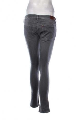 Női farmernadrág H&M, Méret M, Szín Szürke, Ár 5 865 Ft