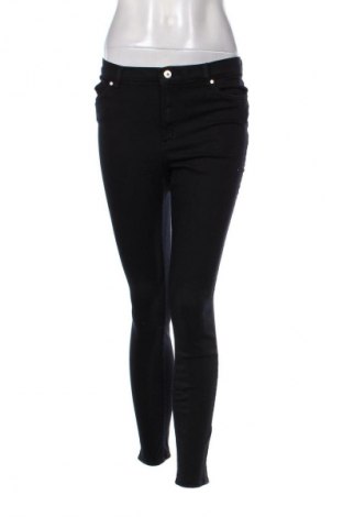 Női farmernadrág H&M, Méret M, Szín Fekete, Ár 5 800 Ft