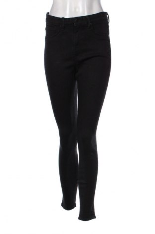 Damen Jeans H&M, Größe M, Farbe Schwarz, Preis € 21,06
