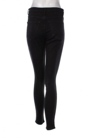 Damen Jeans H&M, Größe M, Farbe Schwarz, Preis € 21,06