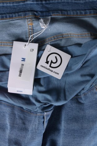 Γυναικείο Τζίν H&M, Μέγεθος XXL, Χρώμα Μπλέ, Τιμή 29,99 €