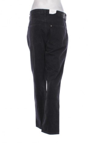 Blugi de femei H&M, Mărime XL, Culoare Negru, Preț 98,99 Lei