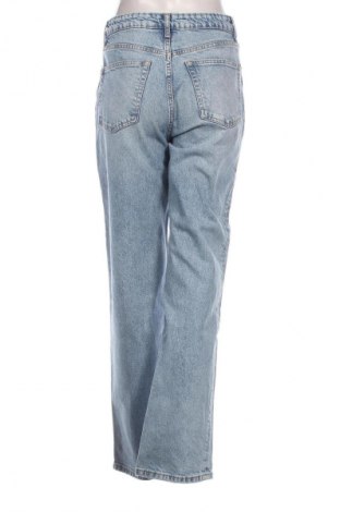 Damen Jeans H&M Divided, Größe M, Farbe Blau, Preis € 14,83