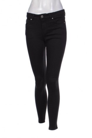 Dámské džíny  H&M Divided, Velikost M, Barva Černá, Cena  367,00 Kč
