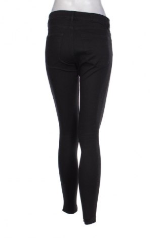 Dámské džíny  H&M Divided, Velikost M, Barva Černá, Cena  367,00 Kč