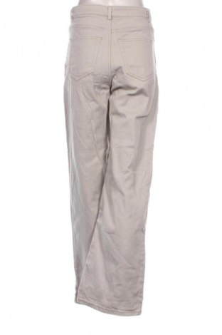 Blugi de femei H&M Divided, Mărime M, Culoare Gri, Preț 76,32 Lei