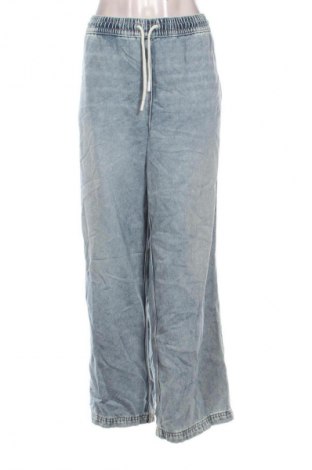 Damen Jeans H&M Divided, Größe XL, Farbe Blau, Preis 20,99 €